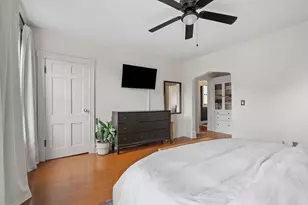 689 Oakdale Ave, Saint Paul, MN 55107 - Photo 23