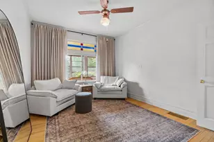 689 Oakdale Ave, Saint Paul, MN 55107 - Photo 31