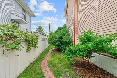 689 Oakdale Avenue, Saint Paul, MN 55107 - Photo 39