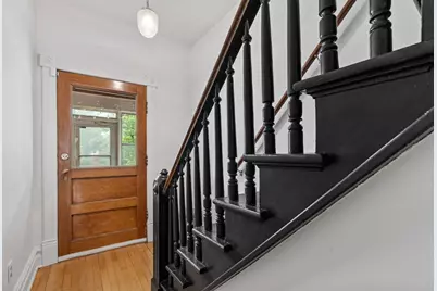 689 Oakdale Avenue, Saint Paul, MN 55107 - Photo 33
