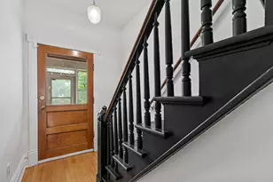 689 Oakdale Ave, Saint Paul, MN 55107 - Photo 33