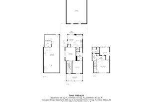 689 Oakdale Ave, Saint Paul, MN 55107 - Photo 47