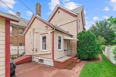 689 Oakdale Avenue, Saint Paul, MN 55107 - Photo 37