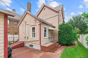 689 Oakdale Ave, Saint Paul, MN 55107 - Photo 37