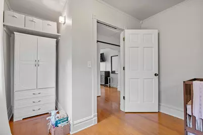689 Oakdale Avenue, Saint Paul, MN 55107 - Photo 19