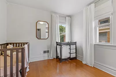 689 Oakdale Avenue, Saint Paul, MN 55107 - Photo 21