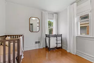 689 Oakdale Ave, Saint Paul, MN 55107 - Photo 21