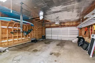 689 Oakdale Ave, Saint Paul, MN 55107 - Photo 41