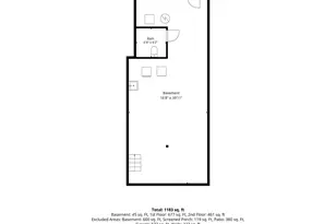 689 Oakdale Ave, Saint Paul, MN 55107 - Photo 45