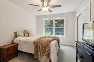 17710 13th Ave N, Plymouth, MN 55447 - Photo 35