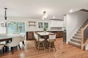 17710 13th Ave N, Plymouth, MN 55447 - Photo 5