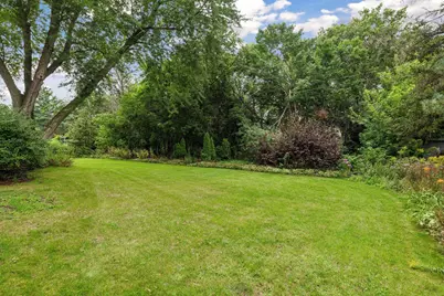 17710 13th Avenue N, Plymouth, MN 55447 - Photo 47