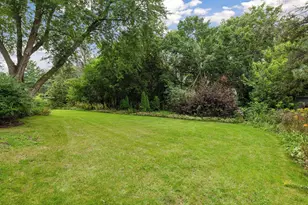 17710 13th Ave N, Plymouth, MN 55447 - Photo 47