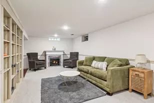 17710 13th Ave N, Plymouth, MN 55447 - Photo 39