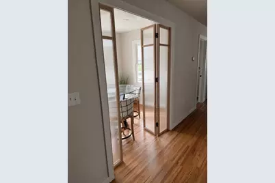 17710 13th Avenue N, Plymouth, MN 55447 - Photo 21