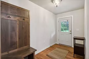17710 13th Ave N, Plymouth, MN 55447 - Photo 3
