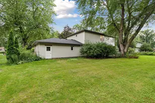 17710 13th Ave N, Plymouth, MN 55447 - Photo 53