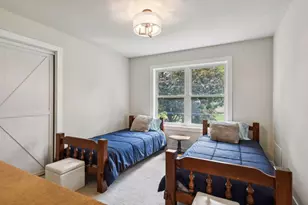 17710 13th Ave N, Plymouth, MN 55447 - Photo 33