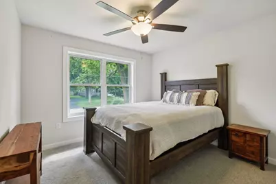 17710 13th Avenue N, Plymouth, MN 55447 - Photo 29