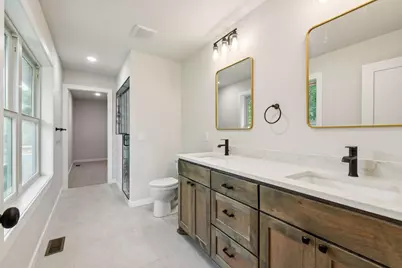 17710 13th Avenue N, Plymouth, MN 55447 - Photo 25