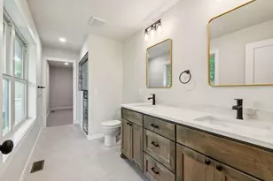 17710 13th Ave N, Plymouth, MN 55447 - Photo 25