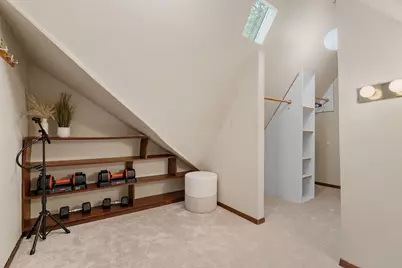 5315 Abbott Avenue S, Minneapolis, MN 55410 - Photo 21