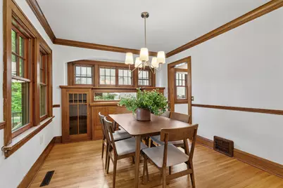 5315 Abbott Avenue S, Minneapolis, MN 55410 - Photo 9