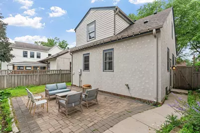 5315 Abbott Avenue S, Minneapolis, MN 55410 - Photo 27