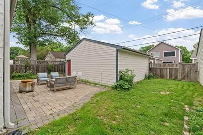 5315 Abbott Avenue S, Minneapolis, MN 55410 - Photo 7