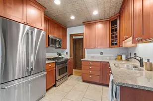 5315 Abbott Ave S, Minneapolis, MN 55410 - Photo 5