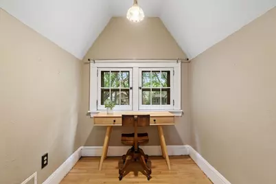 5315 Abbott Avenue S, Minneapolis, MN 55410 - Photo 17