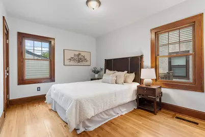 5315 Abbott Avenue S, Minneapolis, MN 55410 - Photo 13