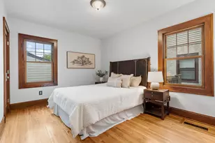5315 Abbott Ave S, Minneapolis, MN 55410 - Photo 13