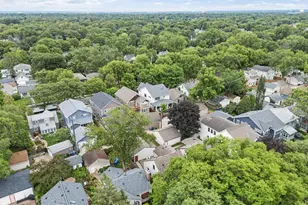 5315 Abbott Ave S, Minneapolis, MN 55410 - Photo 29