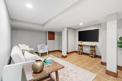 5315 Abbott Avenue S, Minneapolis, MN 55410 - Photo 25