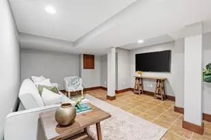 5315 Abbott Ave S, Minneapolis, MN 55410 - Photo 25