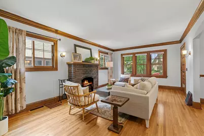 5315 Abbott Avenue S, Minneapolis, MN 55410 - Photo 3