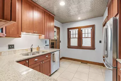 5315 Abbott Avenue S, Minneapolis, MN 55410 - Photo 11