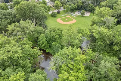 5315 Abbott Avenue S, Minneapolis, MN 55410 - Photo 31