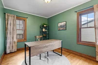 5315 Abbott Avenue S, Minneapolis, MN 55410 - Photo 15