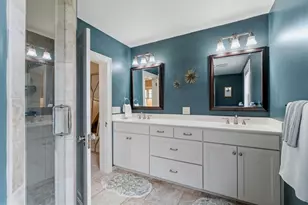 5315 Abbott Ave S, Minneapolis, MN 55410 - Photo 23