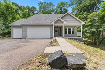 13593 Embry Way, Apple Valley, MN 55124 - Photo 29