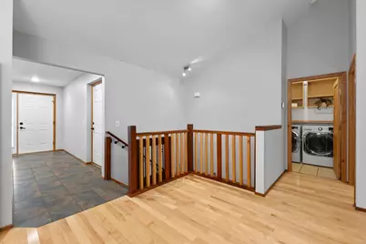 13593 Embry Way, Apple Valley, MN 55124 - Photo 11
