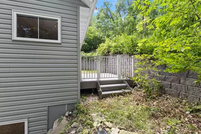 13593 Embry Way, Apple Valley, MN 55124 - Photo 33