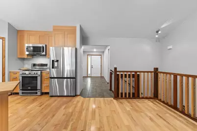13593 Embry Way, Apple Valley, MN 55124 - Photo 3