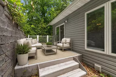 13593 Embry Way, Apple Valley, MN 55124 - Photo 31