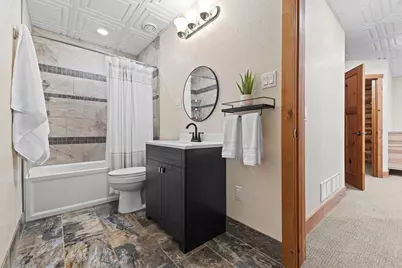13593 Embry Way, Apple Valley, MN 55124 - Photo 23