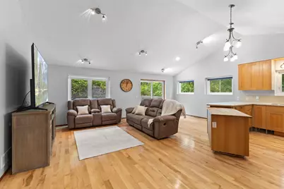 13593 Embry Way, Apple Valley, MN 55124 - Photo 9