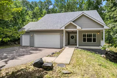 13593 Embry Way, Apple Valley, MN 55124 - Photo 27