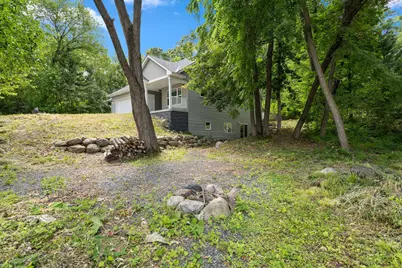 13593 Embry Way, Apple Valley, MN 55124 - Photo 35
